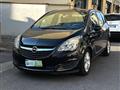 OPEL MERIVA 1.4 100CV Cosmo PRENOTATA