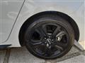 AUDI A1 SPORTBACK SPB 30 TFSI S tronic S line edition