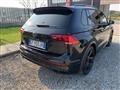 VOLKSWAGEN TIGUAN 2.0 TDI 150 CV SCR DSG R-Line