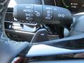 HONDA CIVIC 2.0 Hev eCVT Sport