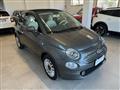 FIAT 500C 1.2 Lounge automatica