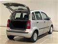 FIAT IDEA 1.2 16V