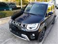 SUZUKI IGNIS 1.2 Hybrid Top