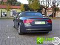 AUDI A5 CABRIO Cabrio 2.0 TDI clean diesel Advanced Euro 6b