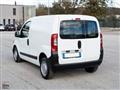 FIAT FIORINO 1.3 MJT 80CV CARGO SX