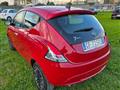 LANCIA YPSILON 1.0 FireFly 5 porte S&S Hybrid Ecochic Gold