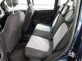 FIAT PANDA 1.2 69 CV Lounge 5 POSTI