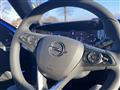 OPEL MOKKA 1.2 Turbo 136 CV Ultimate