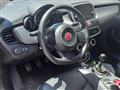 FIAT 500X Business 1.6 Multijet