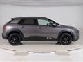 CITROEN C4 CACTUS 1.5 bluehdi Shine s&s 100cv my19