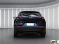 MAZDA CX-30 2.0 m-hybrid Exclusive 2wd 150cv 6mt