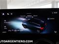 MERCEDES CLASSE GLA d Automatic Advanced fari led telecamera tech pack