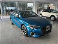 AUDI A3 SPORTBACK SPB 35 TDI S line edition