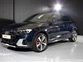 AUDI A1 CITYCARVER A1