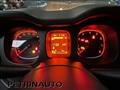 FIAT PANDA 1.0 FireFly S&S Hybrid Pack Comfort Full Km.0