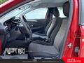 OPEL CORSA 1.2 Edition s&s 100cv