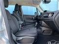 JEEP RENEGADE 4XE 1.3 T4 190CV PHEV 4xe AT6 Limited