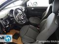 FIAT 500 1.0 70cv Hybrid MY23