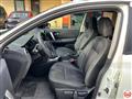 NISSAN Qashqai 1.5 dci N-Tec Dpf FL