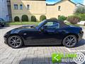 MAZDA MX-5 2.0L Skyactiv-G Sport GARANZIA INCLUSA!!