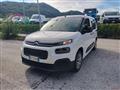 CITROEN BERLINGO BlueHDi 100 M Live