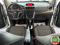 OPEL MOKKA 1.7 CDTI 130CV 4x2 aut. Cosmo Stupenda