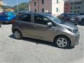 KIA PICANTO 1.0 12V 5 porte Cool -7 ANNI GARANZIA - KM 28.600