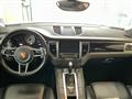 PORSCHE Macan 3.0d S 250cv pdk