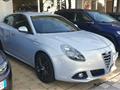 ALFA ROMEO GIULIETTA 1.4 Turbo MultiAir Distinctive