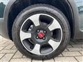 FIAT PANDA 1.0 FireFly S&S Hybrid City Cross -OK NEOPATENTATI