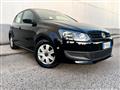 VOLKSWAGEN Polo 1.2 TDI DPF 5p. Comfortline