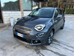 FIAT 500X 1.6 MultiJet 130 CV Sport