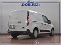 FORD TRANSIT CONNECT Transit Connect 200 1.5 TDCi 100CV PC Furgone Trend