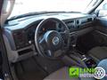 JEEP COMMANDER 3.0 CRD DPF++ 7 POSTI++