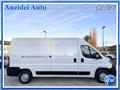 FIAT DUCATO 33 2.0 MJT LH2 Furgone