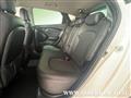 HYUNDAI IX35 1.7 CRDi 2WD Classic