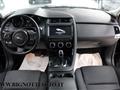 JAGUAR E-PACE 2.0D 150 CV AWD aut.-PARAURTI SPORTIVO - IVA ESPOS