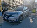 CITROEN C5 Aircross BlueHDi 130 S&S EAT8 Shine