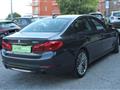 BMW SERIE 5 520i Sport