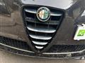 ALFA ROMEO MITO 1.4 105 CV M.air S&S Progression