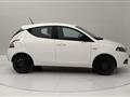 LANCIA YPSILON 1.0 firefly hybrid Silver s&s 70cv