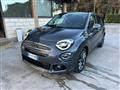 FIAT 500X 1.6 MultiJet 130 CV Sport