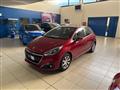 PEUGEOT 208 (2012) PureTech 82 5 porte Active