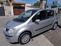 RENAULT MODUS 1.5 dCi 85CV Initiale