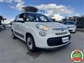 FIAT 500L 1.3 Multijet 95 CV Pop Star