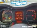 FIAT PANDA VAN 0.9 TwinAir S&S 4x4 Pop Van 2 Posti