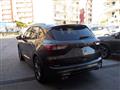 JEEP COMPASS e-HYBRID 1.5 Hybrid 130CV DCT7 Altitude