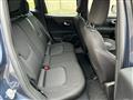 JEEP Renegade 1.6 Mjt DDCT 120CV Business