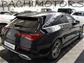 MERCEDES CLASSE CLA Shooting Brake Premium Amg auto PREZZO REALE