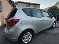 OPEL MERIVA 1.4 Turbo 120CV GPL Tech Elective